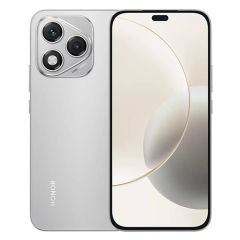 Honor 400 Lite 8GB RAM 256GB Grey