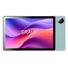 T3 Lite 4GB RAM 128GB WiFi Tablet