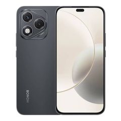 Honor 400 Lite 8GB RAM 256GB Black