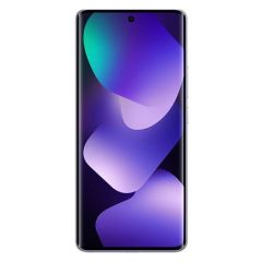Redmi Note 15 5G 8GB RAM 256GB Purple