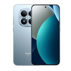 Redmi Note 15 5G 8GB 256GB Blue