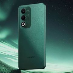 Oppo A5 5G 6GB RAM 128GB Green