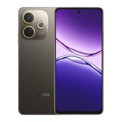 Oppo A5 Pro 5G 8GB RAM 256GB Brown