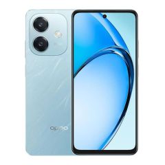 Oppo A60 5G 6GB RAM 256GB Ocean Blue