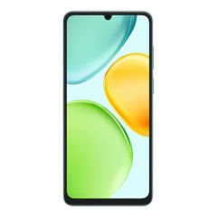 Honor X6d 5G 4GB RAM 256GB Cyan