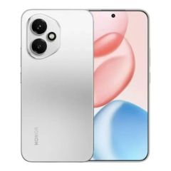 Honor 400 12GB 512GB Silver
