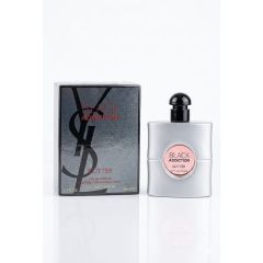 Black Addiction 100ml
