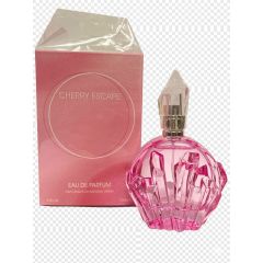 Cherry Escape 100ml
