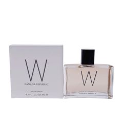  Banana Republic Women EDP 125ml