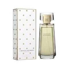 Carolina Herrera Perfum For Men  100Ml