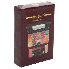 ماكس تاتش ميك أب KIMT-2310