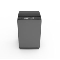 Akai W/Machine Top Load 10 Kg