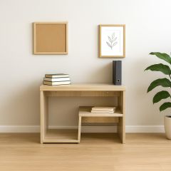 Venous Morden Night Stand