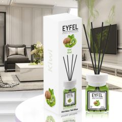 Eyfel Diffuser Kiwi 120ml