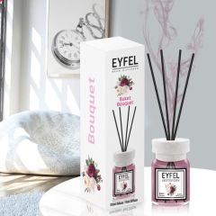 Eyfel Diffuser Bouquet 120ml