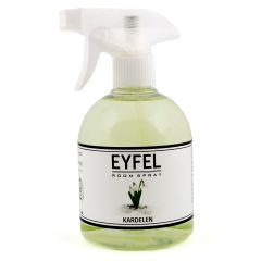 Diffuser (500 ml, Snowdrop)