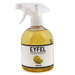 EYFEL Room Spray Kavun 500ml