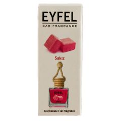 EYFEL Car Fragrance Deniz Sakiz 10ml