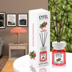 Eyfel Diffuser Watermelon 120ml