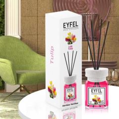 Eyfel Diffuser Tulip 120ml