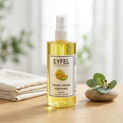 Melon Spray 400ml