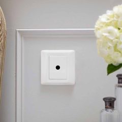 Switch 1G Sat Socket 10Y