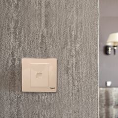 Swit 1G 8-Core Data Socket 10Y