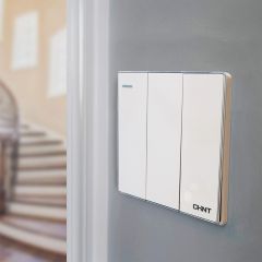 Switch 3G1W 16A 250V