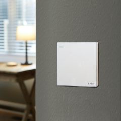 Switch 1G2W 16A 250V 10Y