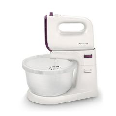 Philips Hand Mixer - HR3745