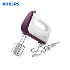 Philips Hand Blender - HR3740