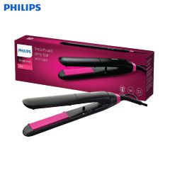 Philips Hair Straightener