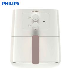 Philips Air Fryer 4.1L HD9200-21