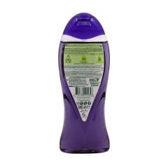 Palmolive Shower Gel Aroma Sensations So Relaxed 500ml