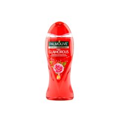 Palmolive Aroma Sensations Feel Glamorous 500ml