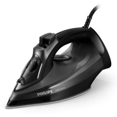Philips Hand Blender 400W