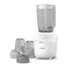 Philips Blender 450W 1.9L