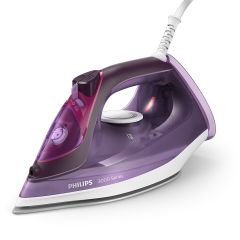 Philips Steam Iron 2600W (DST3041)
