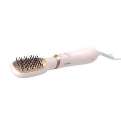 Philips Hair Styler - 4 Attachments (BHA310)