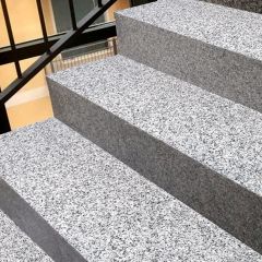 درج 120X33X3X120X15X2