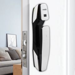 Electronic Doorlock St 1 Bx-5Y