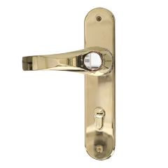 Kerry Door Lock Set