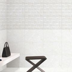 بلاط الحائط 300X450 1X6=0.81