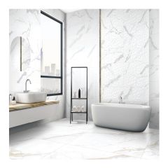 Wall Tiles 30X90 1X4=1.08