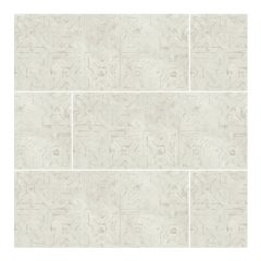 Wall Tiles 30X90 1X4=1.08