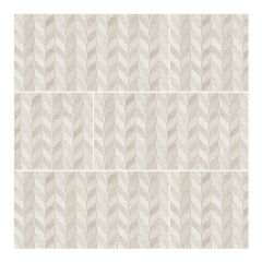 Wall Tiles 30X90 1X4=1.08