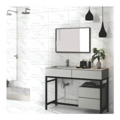 Bathroom Tiles 30X60 1X5=0.9