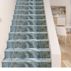 Porceln Step 1200X300 1200X150
