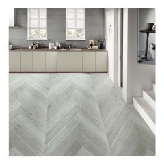 Floor Tiles 60X120 1X2=1.44