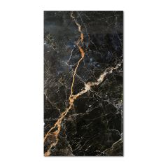 Floor Tiles Extreme Nero 60X120 1X2=1.44